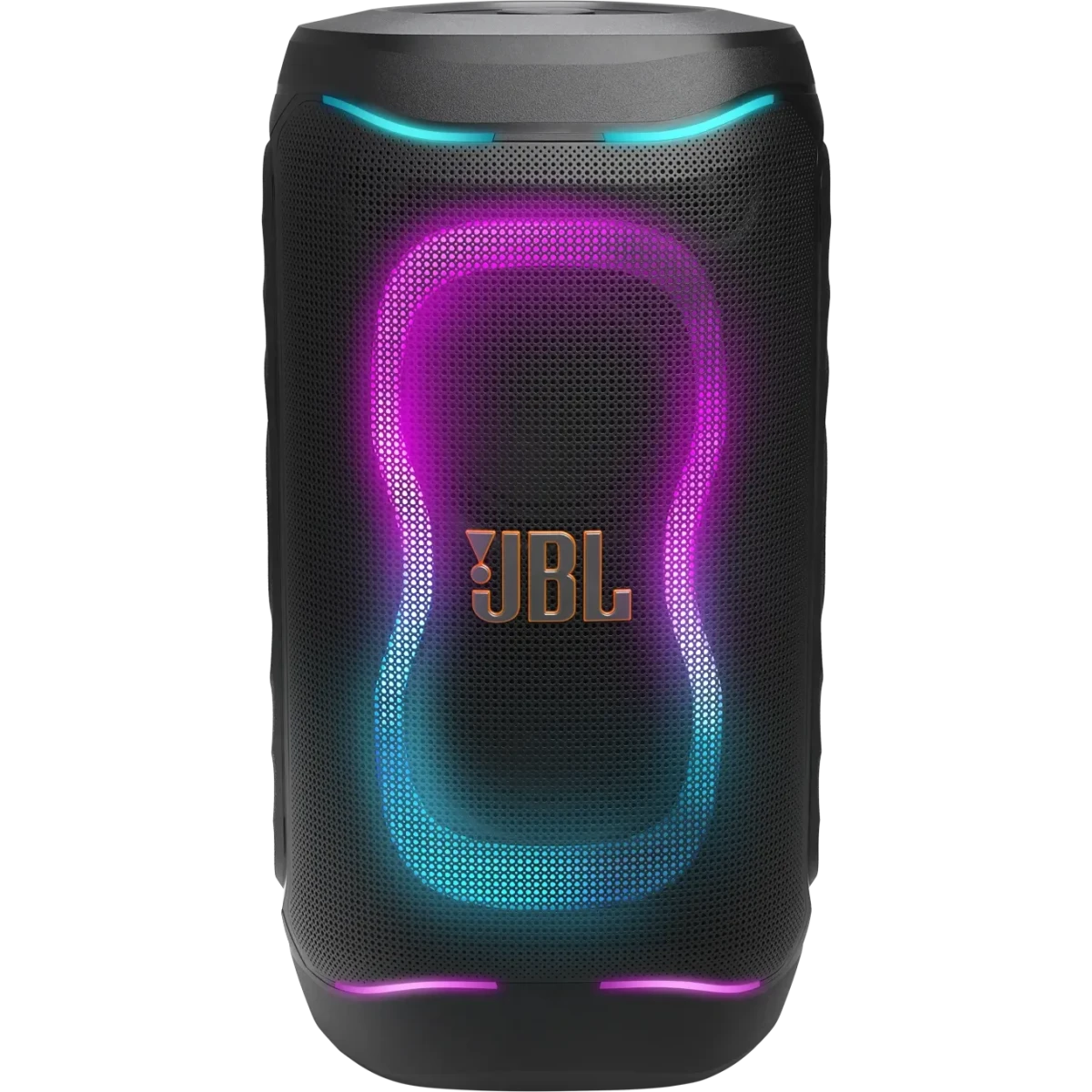 Портативная акустика JBL PartyBox 130 Black - JBLPB130BLK(EP)