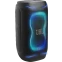 Портативная акустика JBL PartyBox 130 Black - JBLPB130BLK(EP) - фото 2