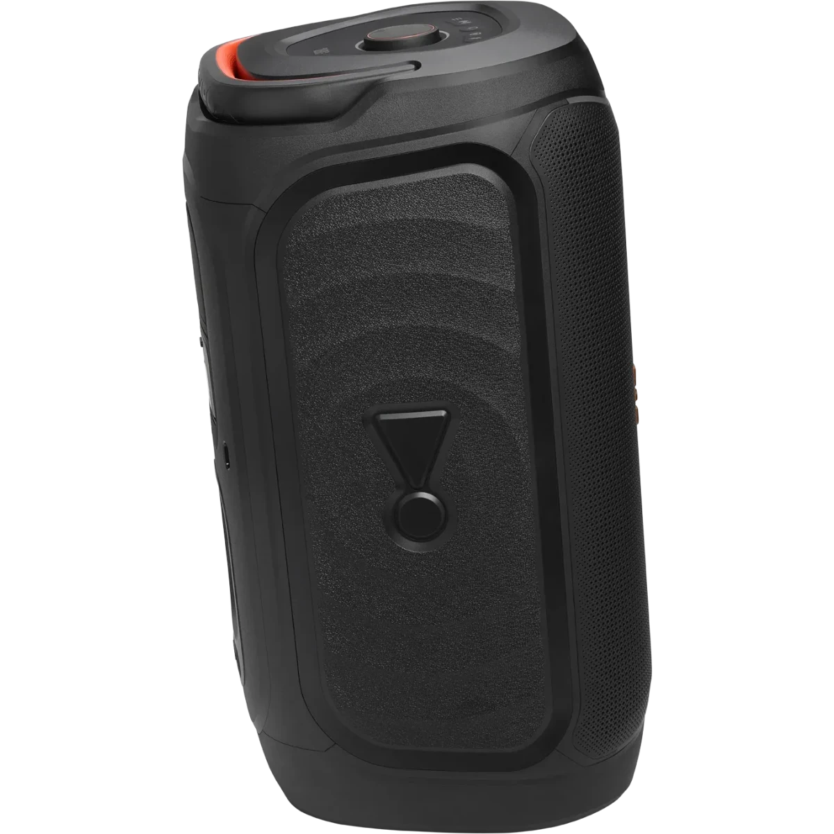 Портативная акустика JBL PartyBox 130 Black - JBLPB130BLK(EP) - фото 3