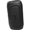 Портативная акустика JBL PartyBox 130 Black - JBLPB130BLK(EP) - фото 3