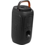 Портативная акустика JBL PartyBox 130 Black (JBLPB130BLK(EP))