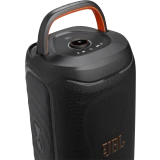 Портативная акустика JBL PartyBox 130 Black (JBLPB130BLK(EP))