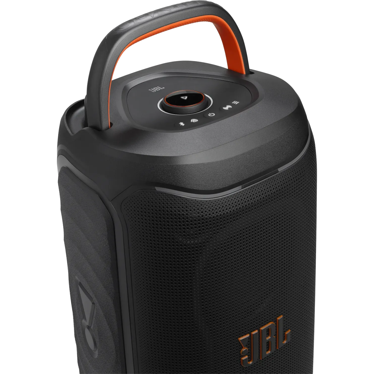Портативная акустика JBL PartyBox 130 Black - JBLPB130BLK(EP) - фото 5