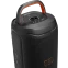 Портативная акустика JBL PartyBox 130 Black - JBLPB130BLK(EP) - фото 5