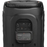Портативная акустика JBL PartyBox 130 Black (JBLPB130BLK(EP))