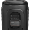 Портативная акустика JBL PartyBox 130 Black - JBLPB130BLK(EP) - фото 6