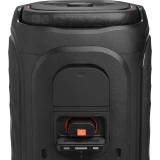 Портативная акустика JBL PartyBox 130 Black (JBLPB130BLK(EP))