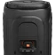 Портативная акустика JBL PartyBox 130 Black - JBLPB130BLK(EP) - фото 7