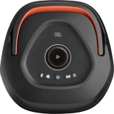 Портативная акустика JBL PartyBox 130 Black (JBLPB130BLK(EP))