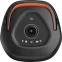 Портативная акустика JBL PartyBox 130 Black - JBLPB130BLK(EP) - фото 8