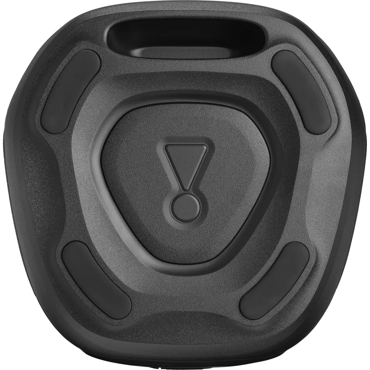 Портативная акустика JBL PartyBox 130 Black - JBLPB130BLK(EP) - фото 9
