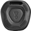 Портативная акустика JBL PartyBox 130 Black - JBLPB130BLK(EP) - фото 9