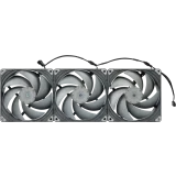 Вентилятор для корпуса Phanteks T30 140мм Black (PH-F140T30_BG)