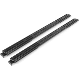 Рельсы ExeGate RK-750-30"-M (EX300142RUS)