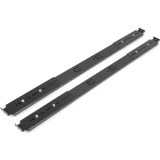 Рельсы ExeGate RK-750-30"-M (EX300142RUS)
