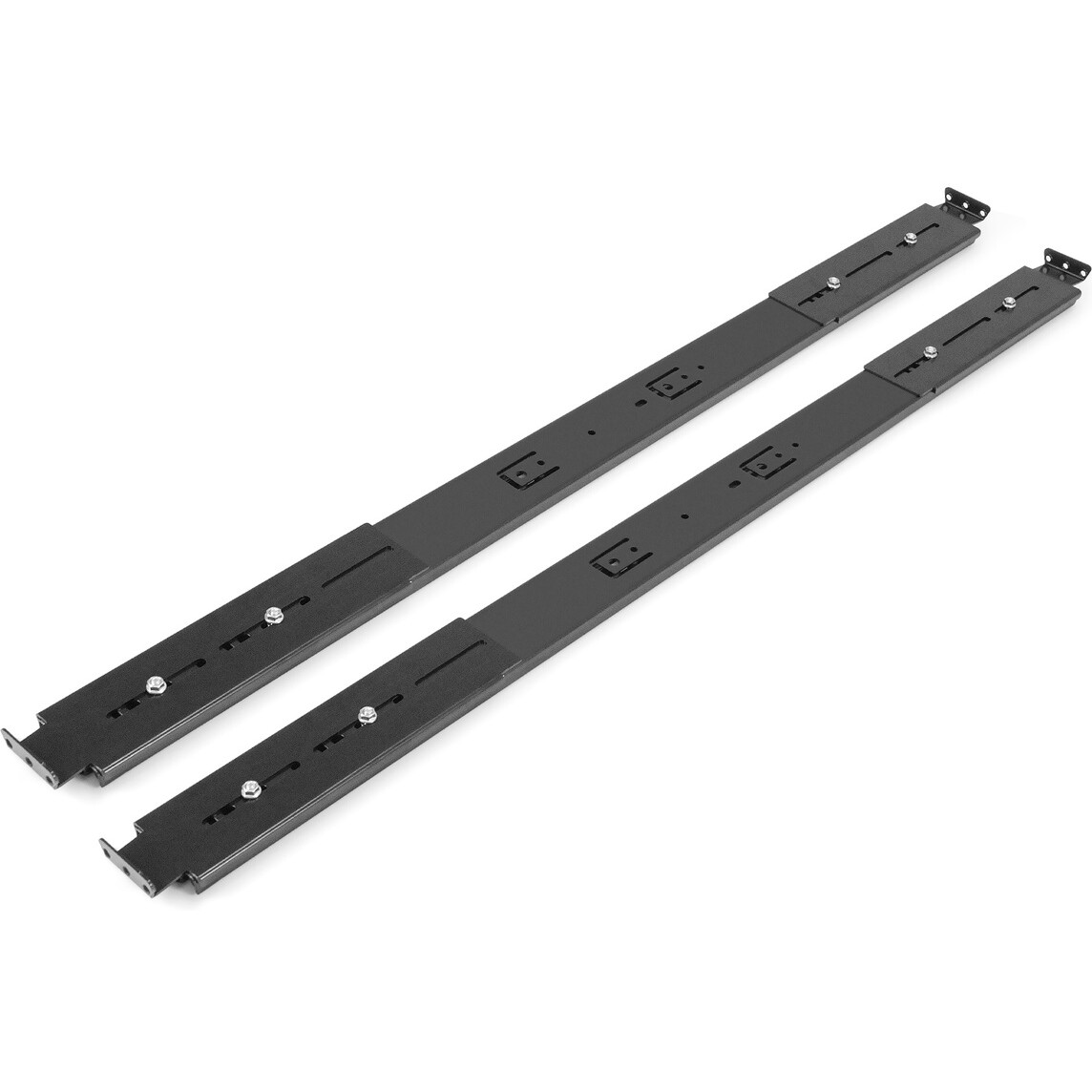 Рельсы ExeGate RK-750-30"-M - EX300142RUS - фото 2