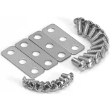 Рельсы ExeGate RK-750-30"-M (EX300142RUS)