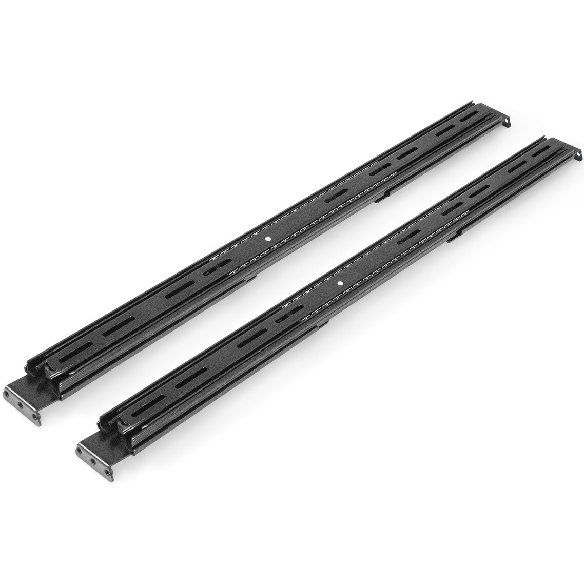 Рельсы ExeGate RU-550-22"-M - EX300143RUS