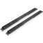 Рельсы ExeGate RU-550-22"-M - EX300143RUS