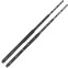 Рельсы ExeGate RU-550-22"-M - EX300143RUS - фото 3