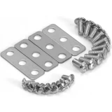 Рельсы ExeGate RU-550-22"-M (EX300143RUS)