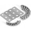Рельсы ExeGate RU-550-22"-M - EX300143RUS - фото 4