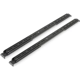 Рельсы ExeGate RU-650-26"-M (EX300144RUS)