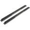 Рельсы ExeGate RU-650-26"-M - EX300144RUS