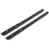 Рельсы ExeGate RU-650-26"-M (EX300144RUS)