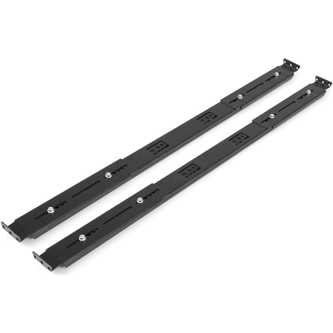 Рельсы ExeGate RU-650-26"-M - EX300144RUS - фото 2