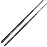 Рельсы ExeGate RU-650-26"-M (EX300144RUS)