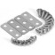 Рельсы ExeGate RU-650-26"-M - EX300144RUS - фото 4