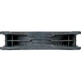 Вентилятор для корпуса Phanteks T30 140мм Black (3 шт.) (PH-F140T30_BG_3P)