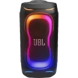 Портативная акустика JBL PartyBox 330 Black (JBLPB330BLK(EP))