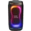 Портативная акустика JBL PartyBox 330 Black - JBLPB330BLK(EP)