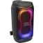 Портативная акустика JBL PartyBox 330 Black - JBLPB330BLK(EP) - фото 2