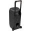 Портативная акустика JBL PartyBox 330 Black - JBLPB330BLK(EP) - фото 4
