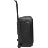 Портативная акустика JBL PartyBox 330 Black (JBLPB330BLK(EP))