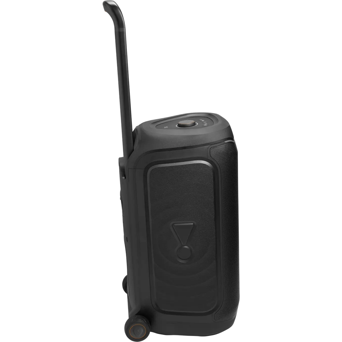 Портативная акустика JBL PartyBox 330 Black - JBLPB330BLK(EP) - фото 5