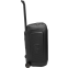 Портативная акустика JBL PartyBox 330 Black - JBLPB330BLK(EP) - фото 5