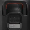 Портативная акустика JBL PartyBox 330 Black - JBLPB330BLK(EP) - фото 6