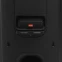 Портативная акустика JBL PartyBox 330 Black - JBLPB330BLK(EP) - фото 7
