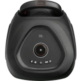 Портативная акустика JBL PartyBox 330 Black (JBLPB330BLK(EP))