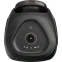 Портативная акустика JBL PartyBox 330 Black - JBLPB330BLK(EP) - фото 8
