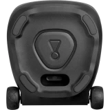 Портативная акустика JBL PartyBox 330 Black (JBLPB330BLK(EP))