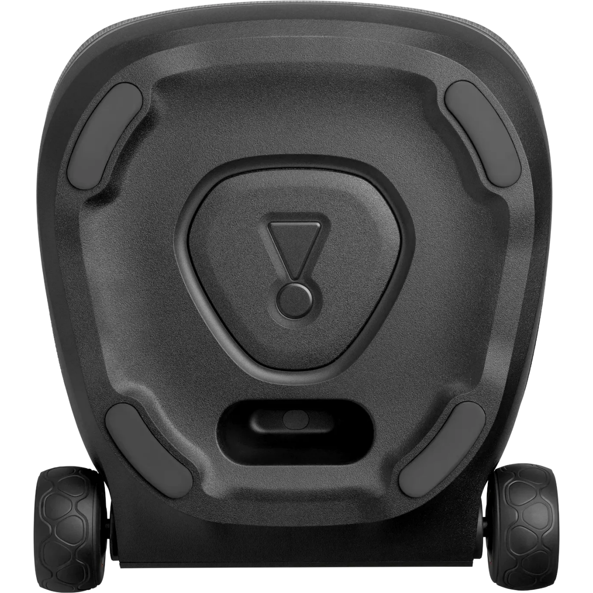 Портативная акустика JBL PartyBox 330 Black - JBLPB330BLK(EP) - фото 9
