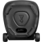 Портативная акустика JBL PartyBox 330 Black - JBLPB330BLK(EP) - фото 9