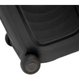 Портативная акустика JBL PartyBox 330 Black (JBLPB330BLK(EP))