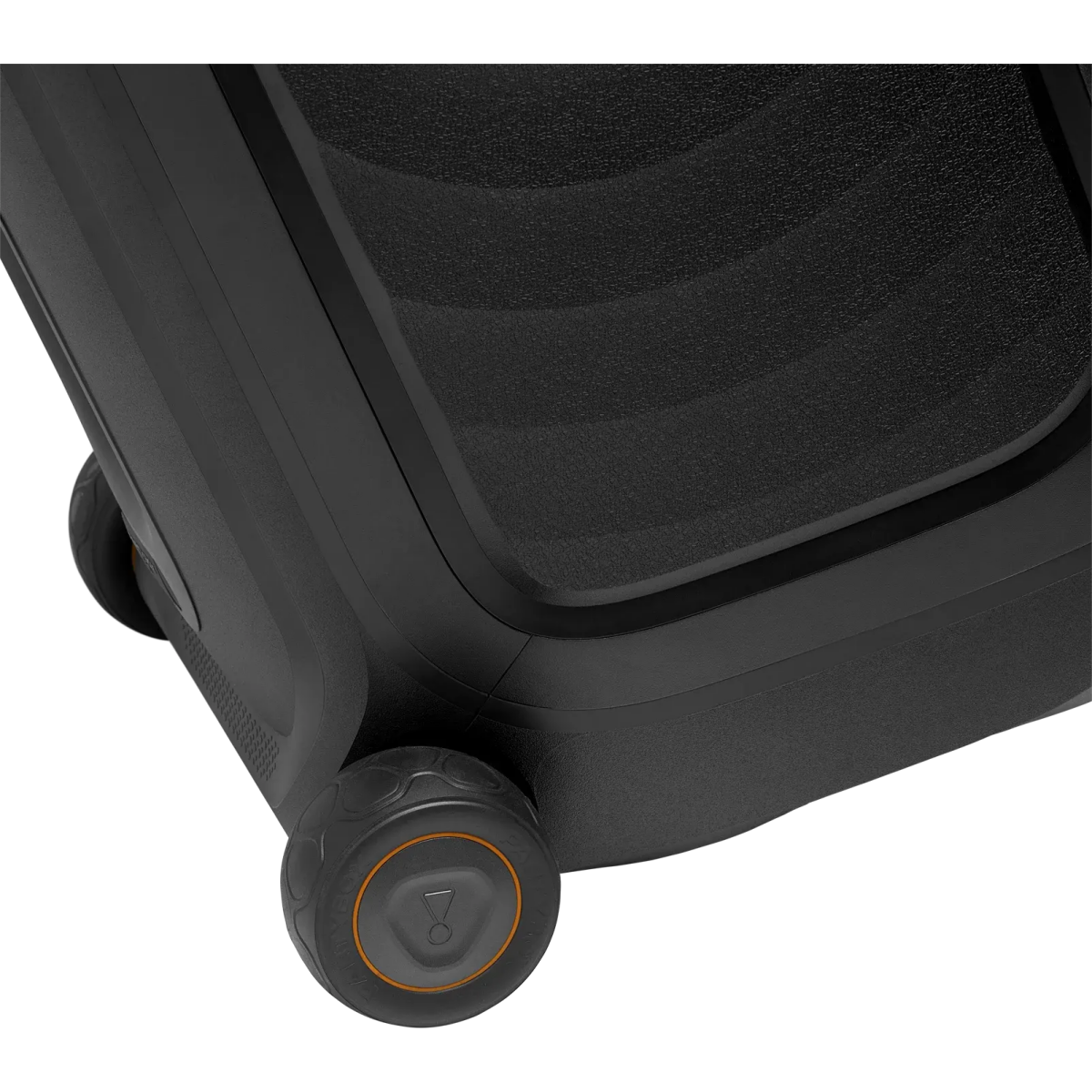 Портативная акустика JBL PartyBox 330 Black - JBLPB330BLK(EP) - фото 10
