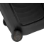 Портативная акустика JBL PartyBox 330 Black - JBLPB330BLK(EP) - фото 10